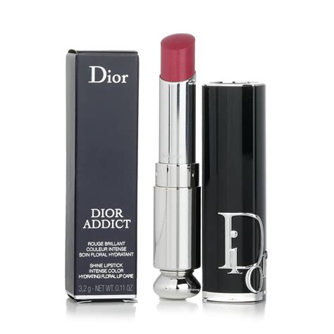 dior rouge 526|dior lip gloss.